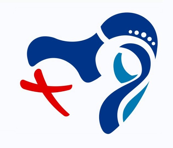 http://hdgmvietnam.org/Images/Editor/GHCG-TheGioi/panama_wyd_logo.jpg