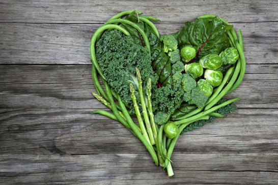 Ngăn ngừa đau tim và đột quỵ với 3 loại thực phẩm dễ tìm vừa được các nhà nghiên cứu công bố - Ảnh 4.