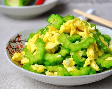 6 điều cấm kỵ khi ăn uống hàng ngày để có sức khỏe tốt - 2