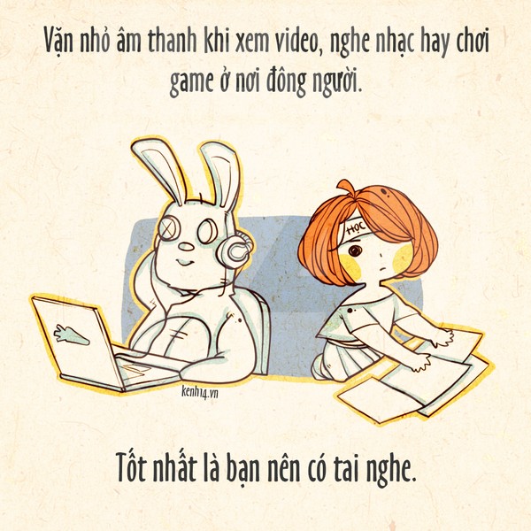 http://kenh14cdn.com/thumb_w/600/vTMSJwBvyIpBD7lMDgxYwyG6WYdl8L/Image/2015/07/t9-ac2fb.jpg