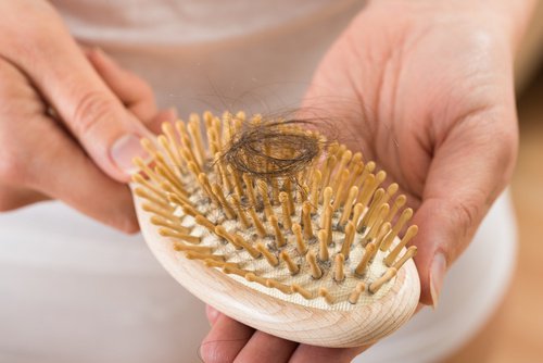 https://dantri4.vcmedia.vn/2016/stress-4-1476988038367.jpg