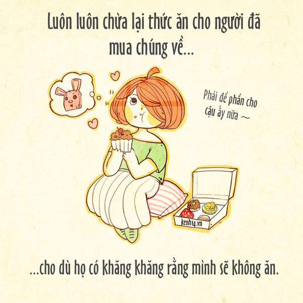 http://kenh14cdn.com/thumb_w/600/vTMSJwBvyIpBD7lMDgxYwyG6WYdl8L/Image/2015/07/t11-ac2fb.jpg