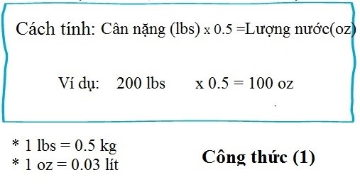 ban-can-uong-bao-nhieu-nuoc-moi-ngay-3