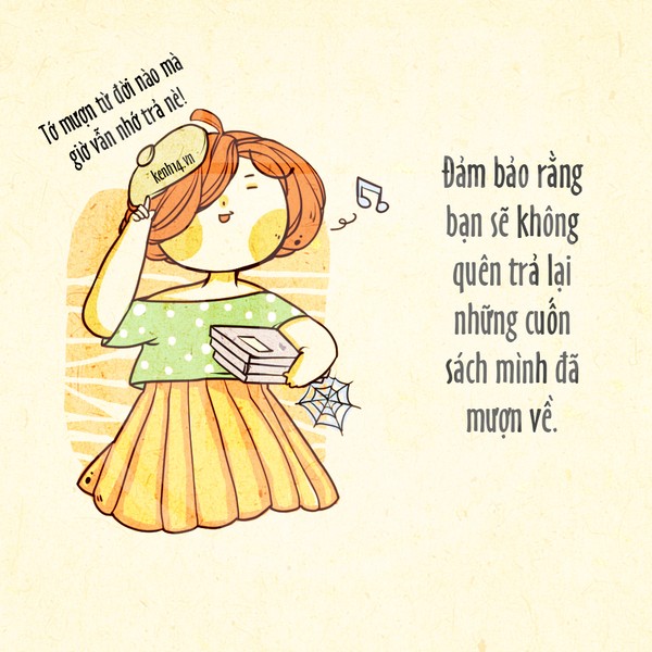http://kenh14cdn.com/thumb_w/600/vTMSJwBvyIpBD7lMDgxYwyG6WYdl8L/Image/2015/07/t15-ac2fb.jpg
