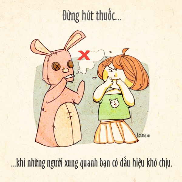 http://kenh14cdn.com/thumb_w/600/vTMSJwBvyIpBD7lMDgxYwyG6WYdl8L/Image/2015/07/t2-ac2fb.jpg