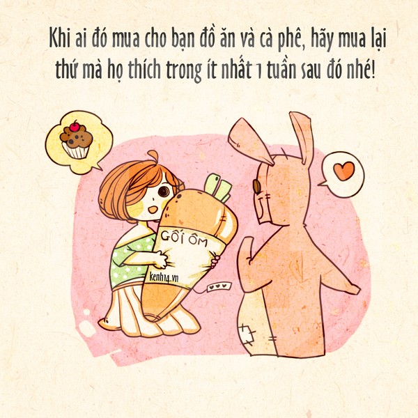 http://kenh14cdn.com/thumb_w/600/vTMSJwBvyIpBD7lMDgxYwyG6WYdl8L/Image/2015/07/t3-438bd.jpg
