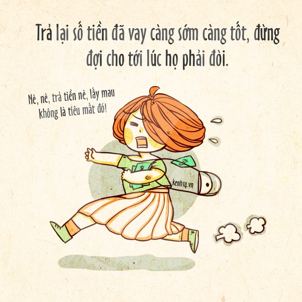 http://kenh14cdn.com/thumb_w/600/vTMSJwBvyIpBD7lMDgxYwyG6WYdl8L/Image/2015/07/t5-ac2fb.jpg