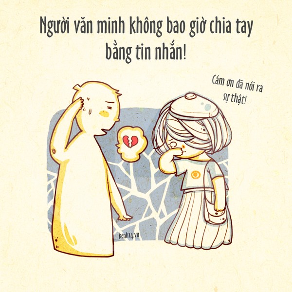 http://kenh14cdn.com/thumb_w/600/vTMSJwBvyIpBD7lMDgxYwyG6WYdl8L/Image/2015/07/t12-ac2fb.jpg