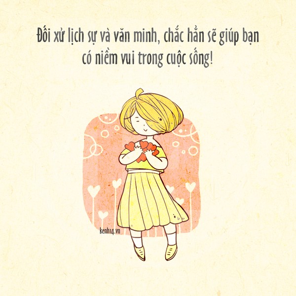 http://kenh14cdn.com/thumb_w/600/vTMSJwBvyIpBD7lMDgxYwyG6WYdl8L/Image/2015/07/t16-ac2fb.jpg