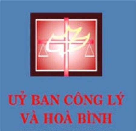 Ủy Ban CLHB: Thư ngỏ về Ngày Quốc Tế tưởng niệm các nạn nhân của bạo lực vì tôn giáo, 22.8.2019