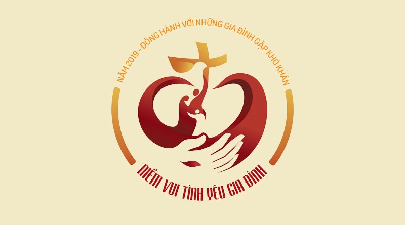 http://daminhvn.net/Image/Picture/GiaoHoi/GiaoHoiVietNam/2018/logo-nam-MVGD-2019.jpg